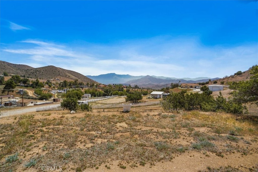 34525 Red Rover Mine Road Property Photo 19