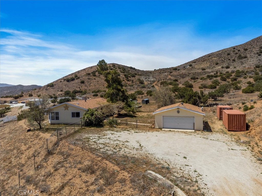 34525 Red Rover Mine Road Property Photo 20