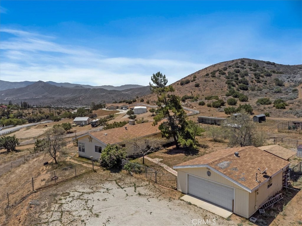 34525 Red Rover Mine Road Property Photo 21