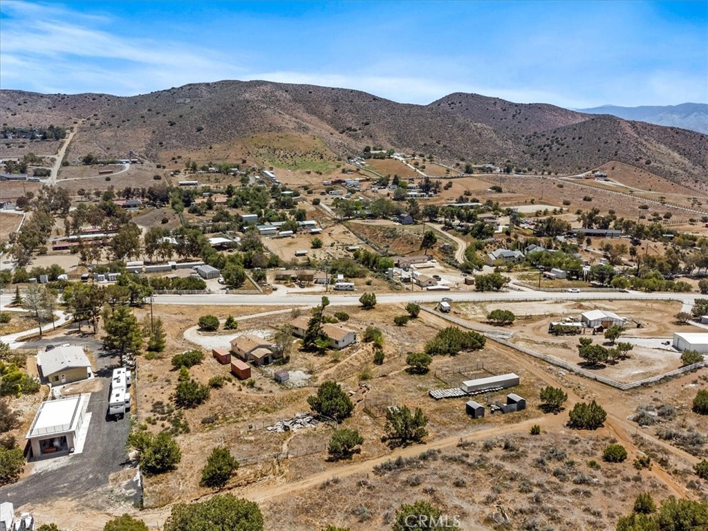 34525 Red Rover Mine Road Property Photo 22