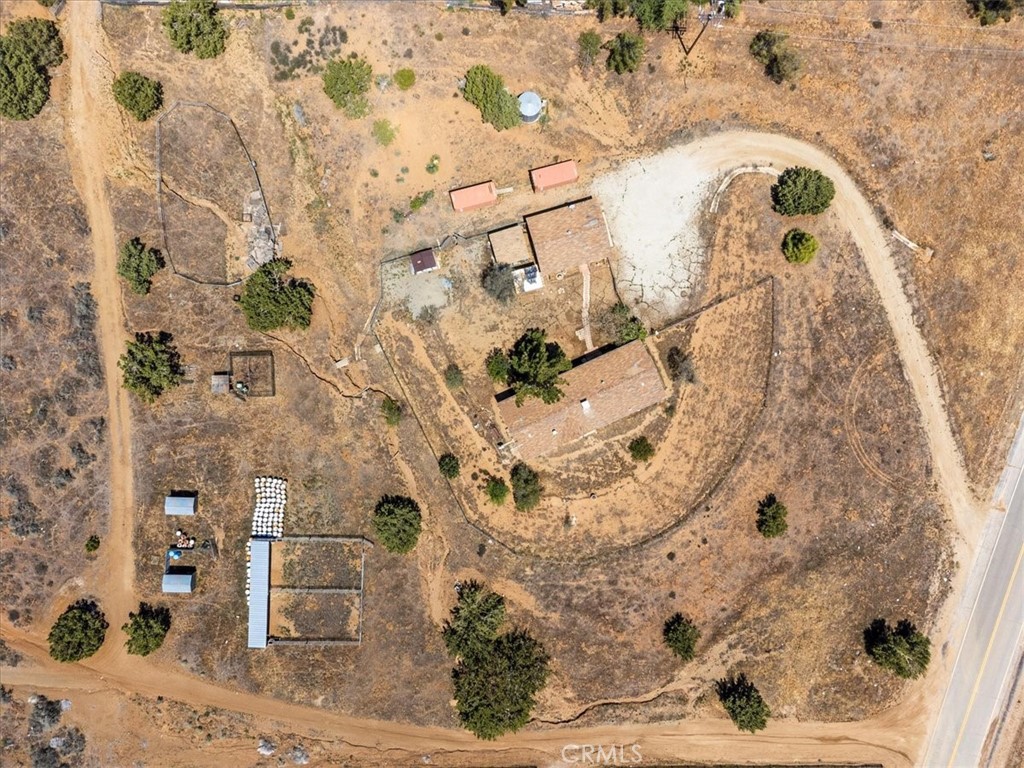 34525 Red Rover Mine Road Property Photo 23