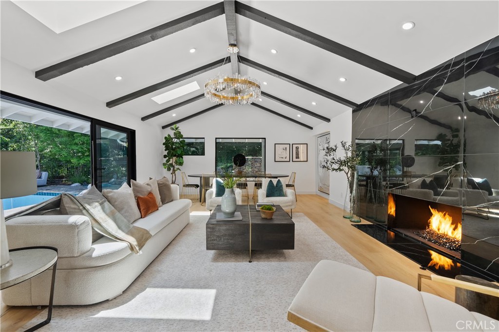3985 Hampstead Road
