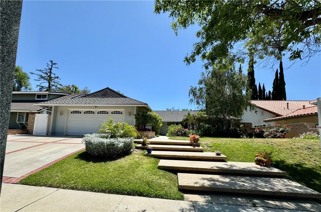 19020 Killoch Way Property Photo 1