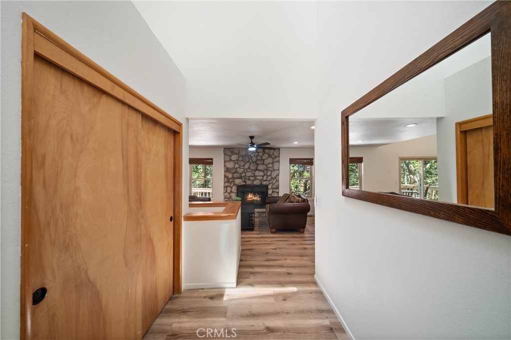 574 Mill Court Property Photo 3