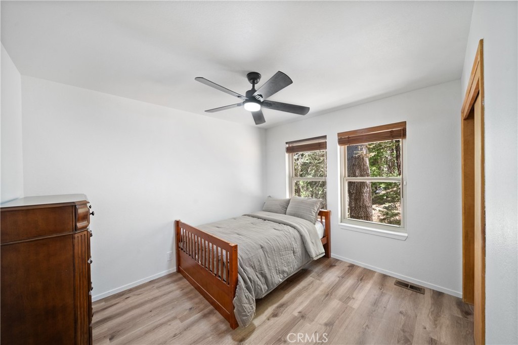 574 Mill Court Property Photo 19