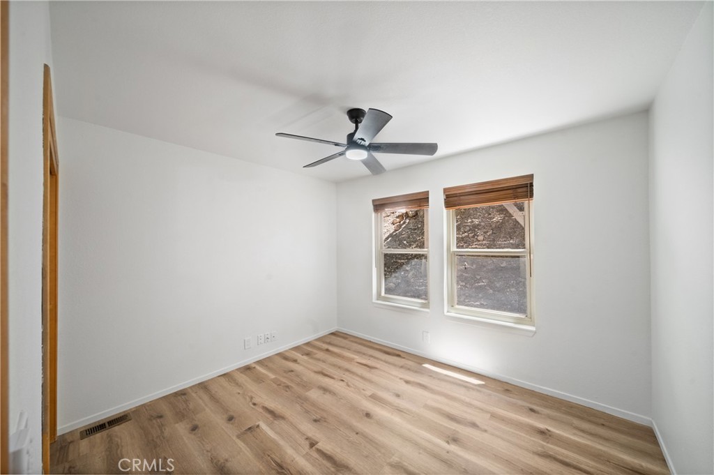 574 Mill Court Property Photo 20