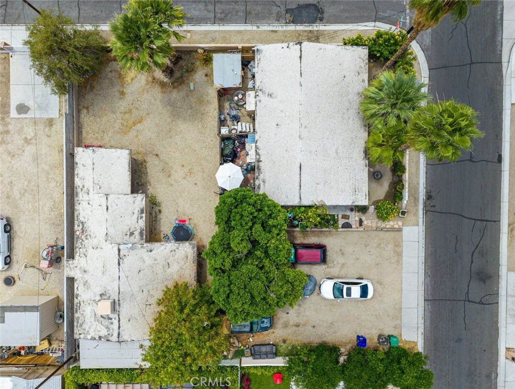 37540 Van Fleet Avenue Property Photo 2