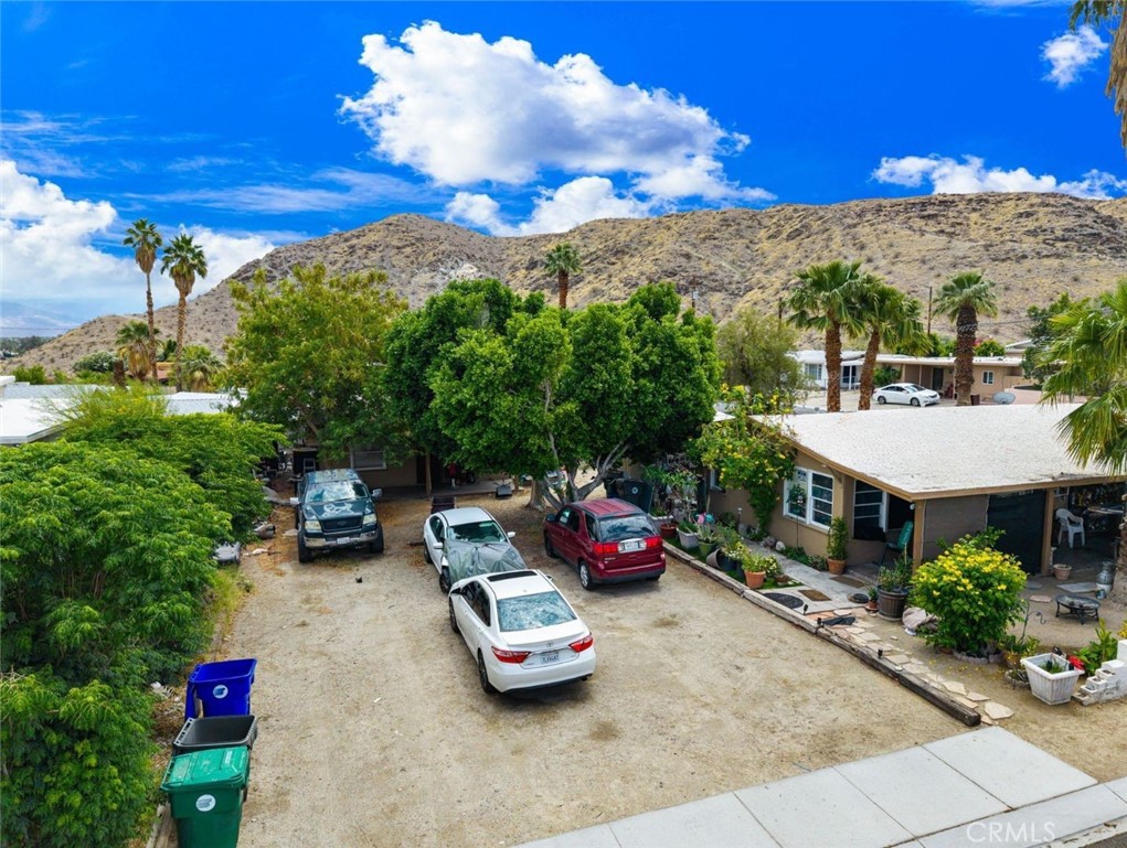 37540 Van Fleet Avenue Property Photo 3