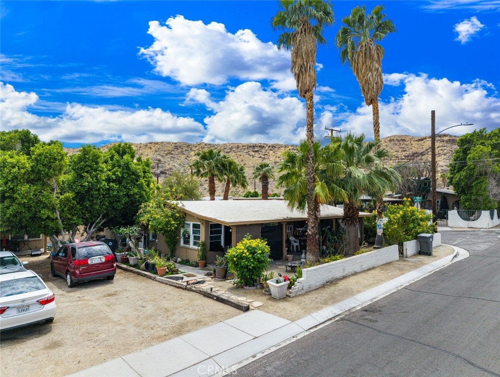 37540 Van Fleet Avenue Property Photo 4