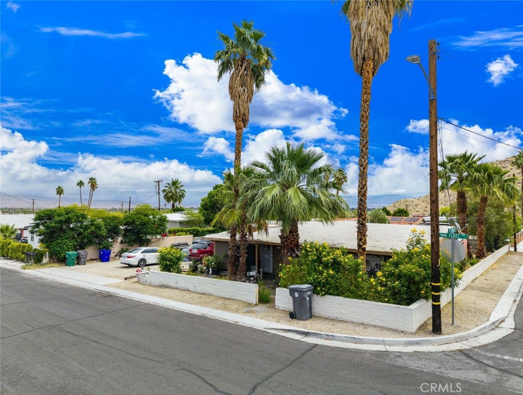 37540 Van Fleet Avenue Property Photo 5
