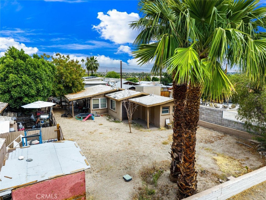 37540 Van Fleet Avenue Property Photo 6