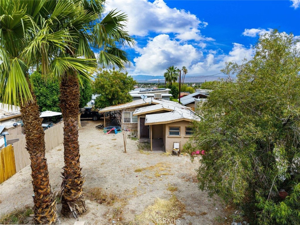 37540 Van Fleet Avenue Property Photo 7