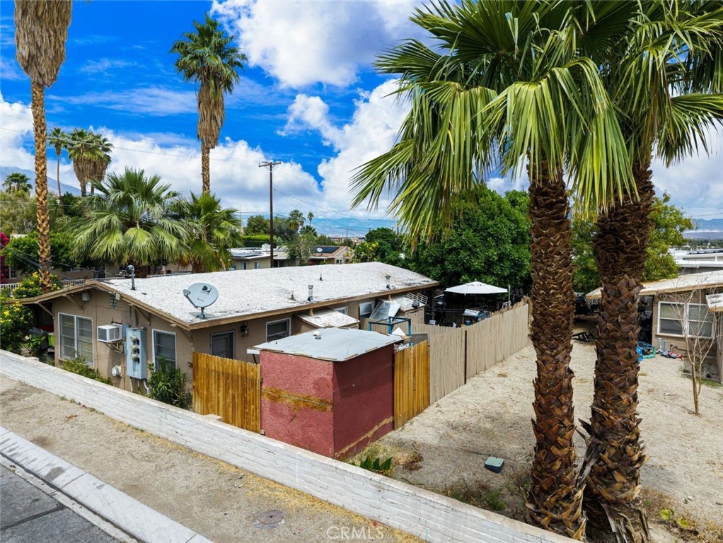 37540 Van Fleet Avenue Property Photo 14