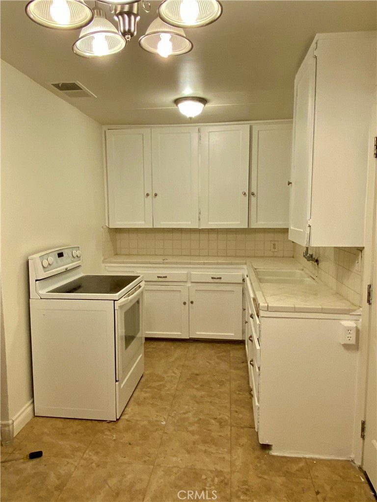 37540 Van Fleet Avenue Property Photo 15