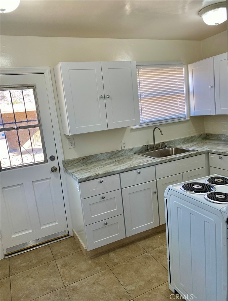37540 Van Fleet Avenue Property Photo 16
