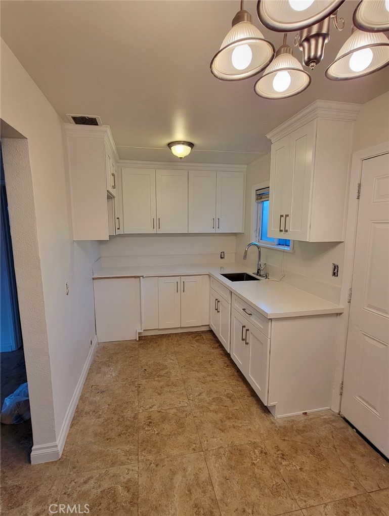 37540 Van Fleet Avenue Property Photo 17