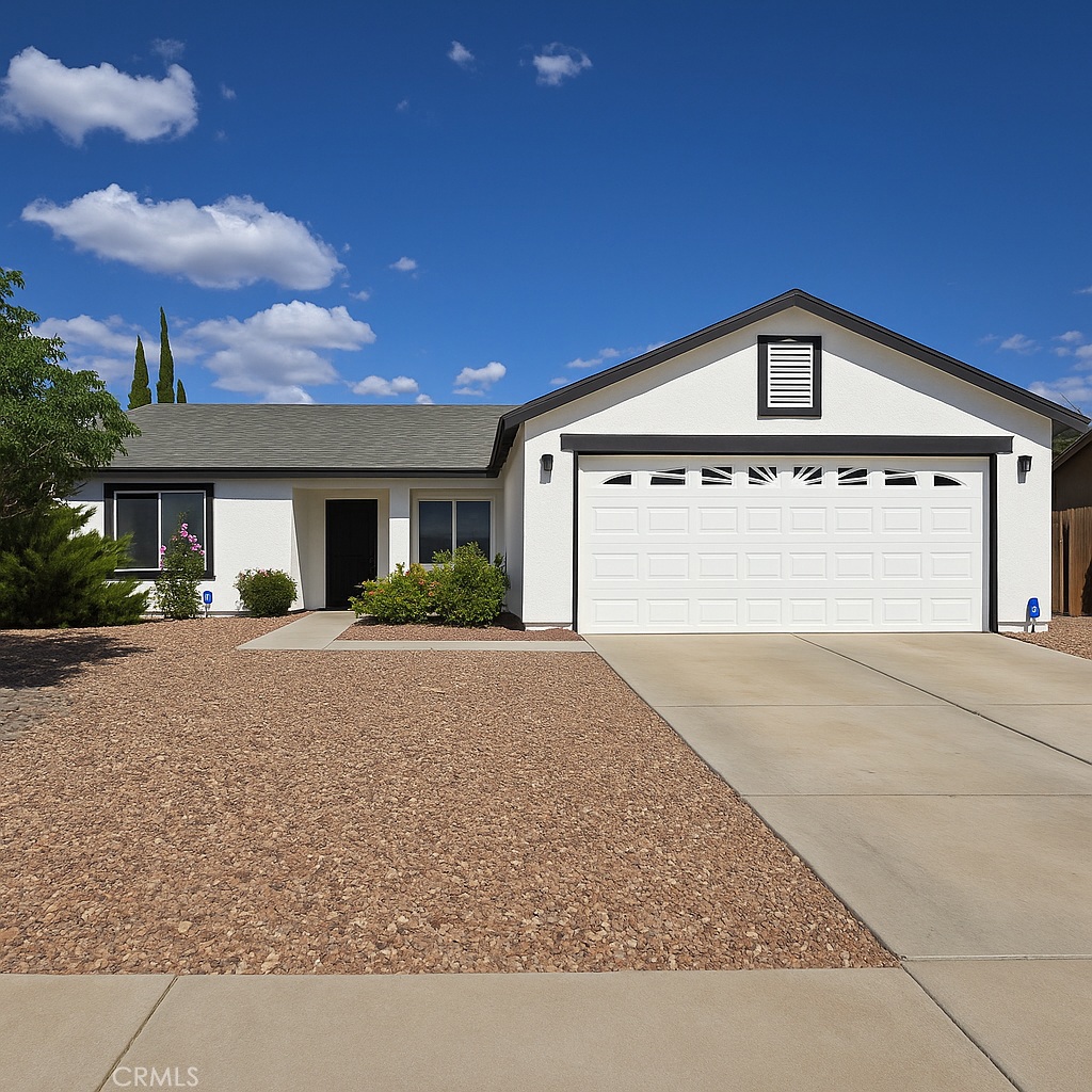 17795 Stevens Road Property Photo 1