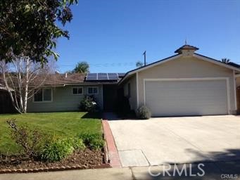 6338 Jackie Avenue Property Photo