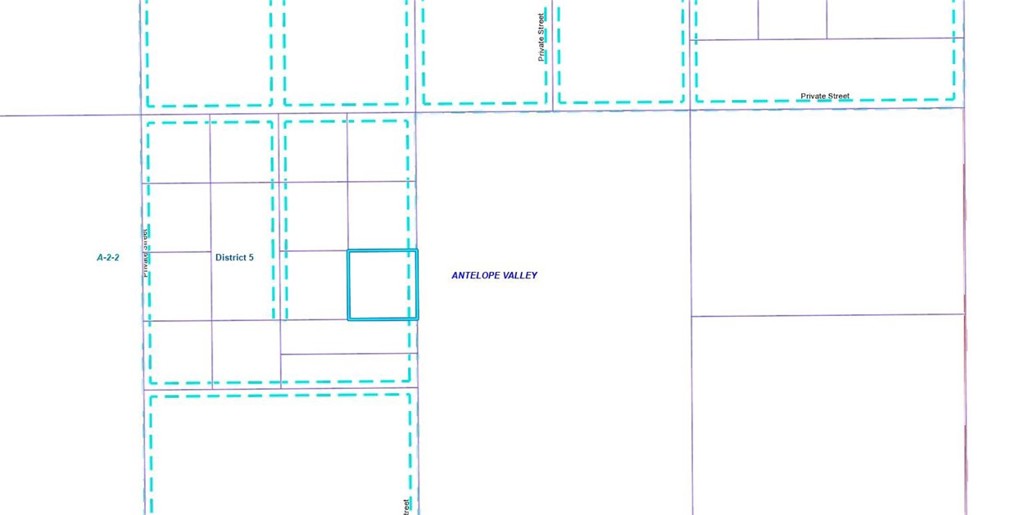 0 E Vic Ave S10 Property Photo 12