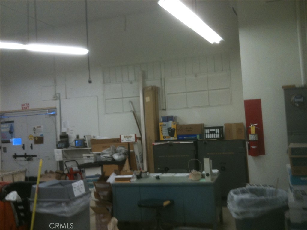 9454 Arleta Avenue Property Photo 3