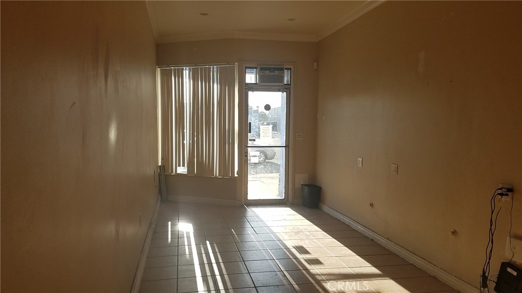 9454 Arleta Avenue Property Photo 6