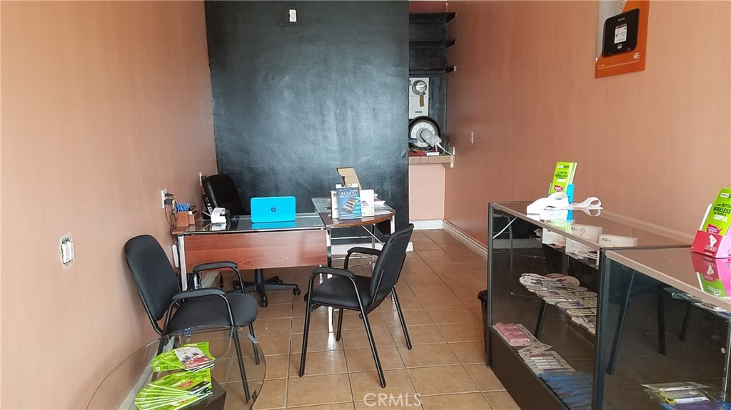 9454 Arleta Avenue Property Photo 7