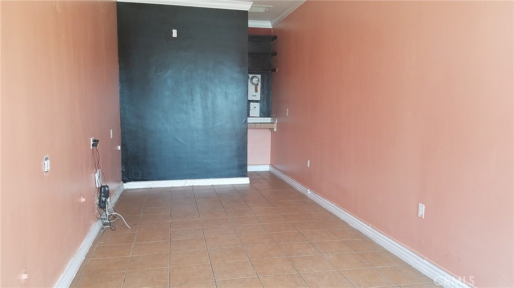 9454 Arleta Avenue Property Photo 8