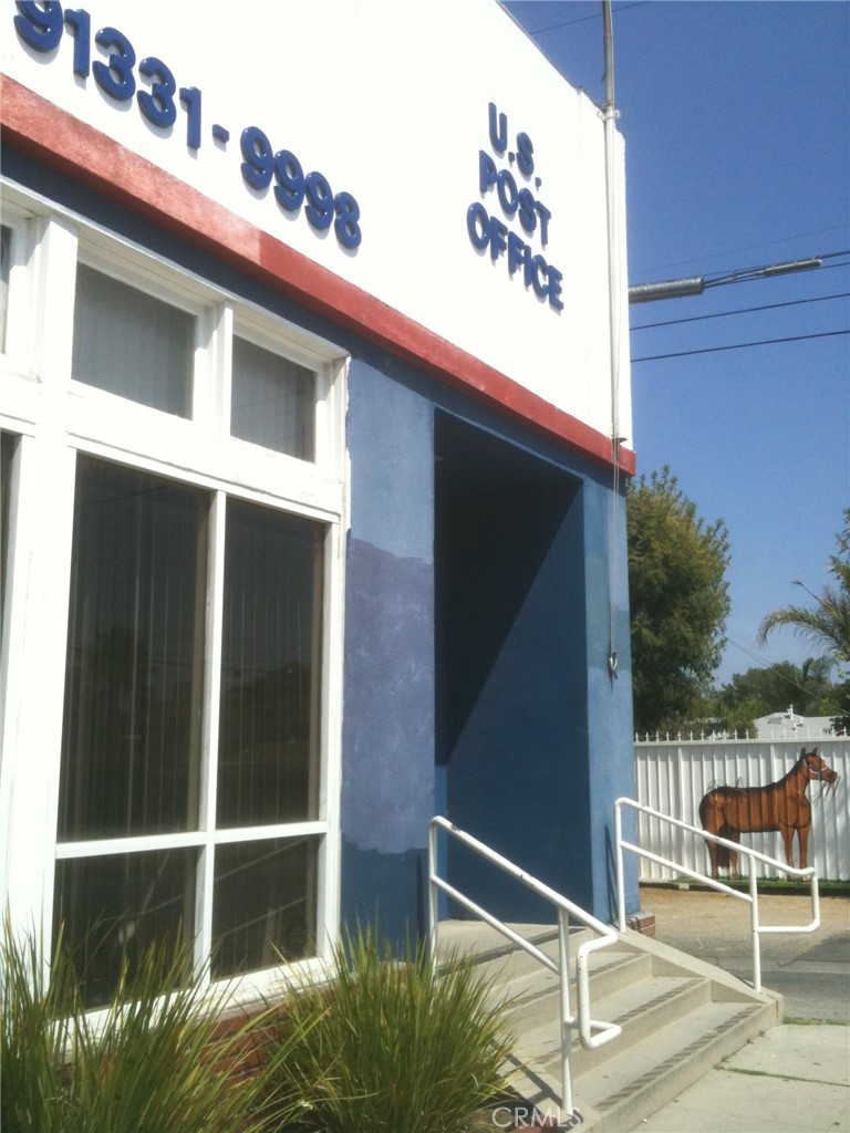 9454 Arleta Avenue Property Photo 10