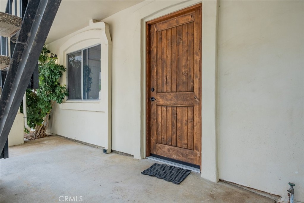 23403 Lake Manor Drive Property Photo 4