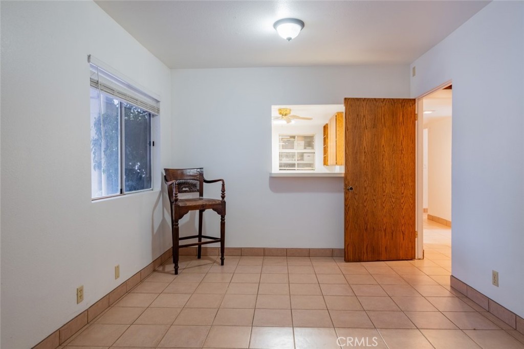23403 Lake Manor Drive Property Photo 5