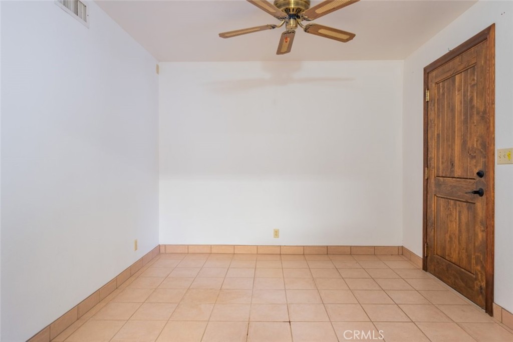 23403 Lake Manor Drive Property Photo 6