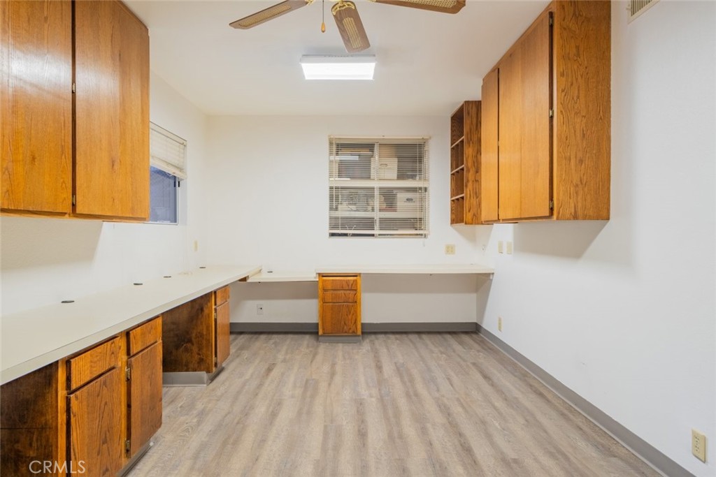 23403 Lake Manor Drive Property Photo 7