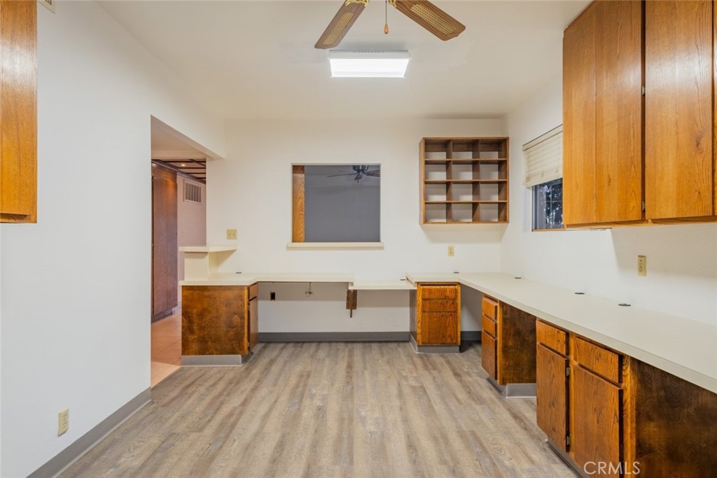23403 Lake Manor Drive Property Photo 8