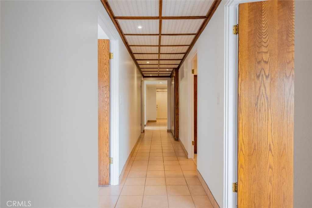 23403 Lake Manor Drive Property Photo 9