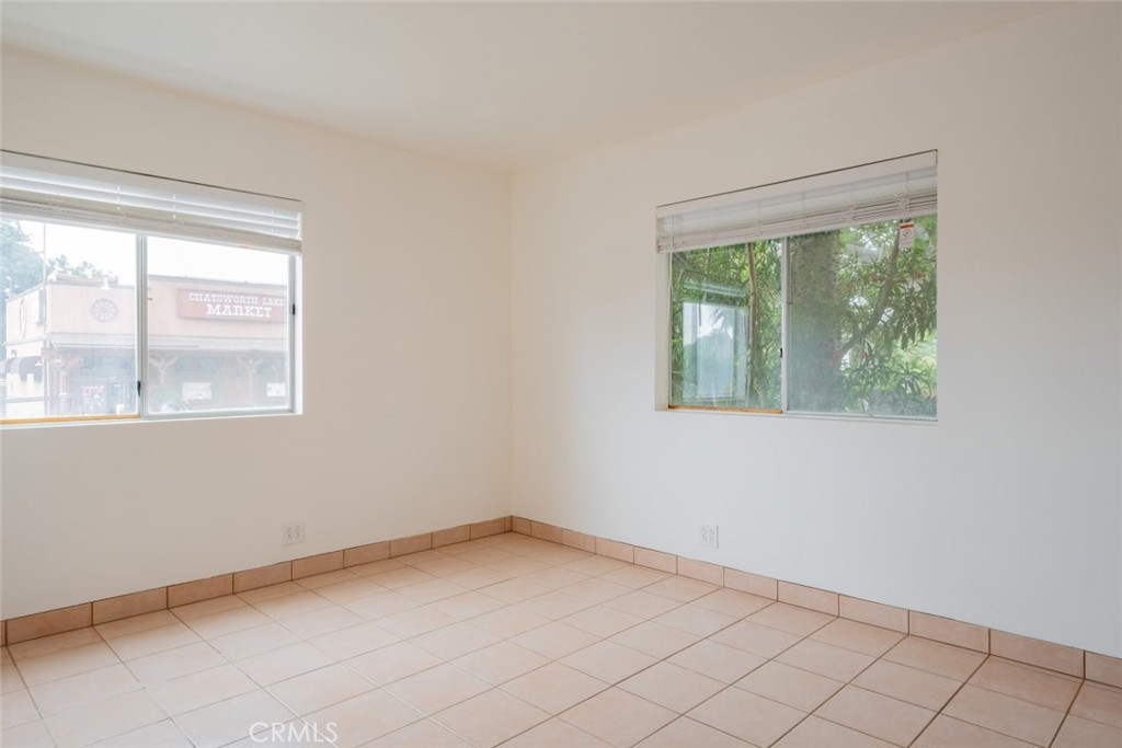 23403 Lake Manor Drive Property Photo 10