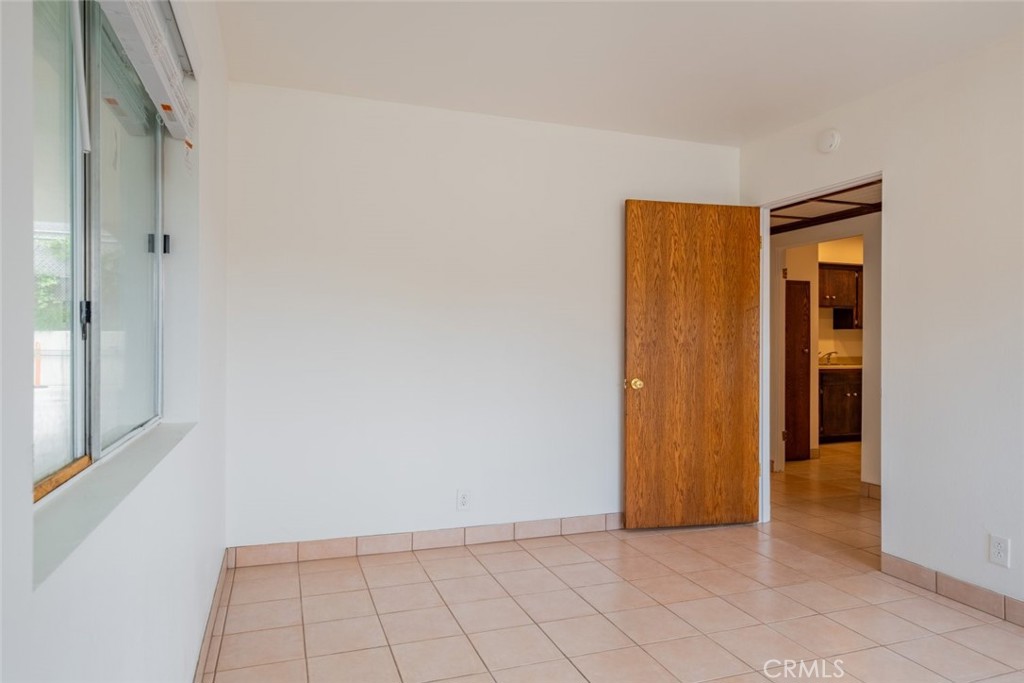 23403 Lake Manor Drive Property Photo 11