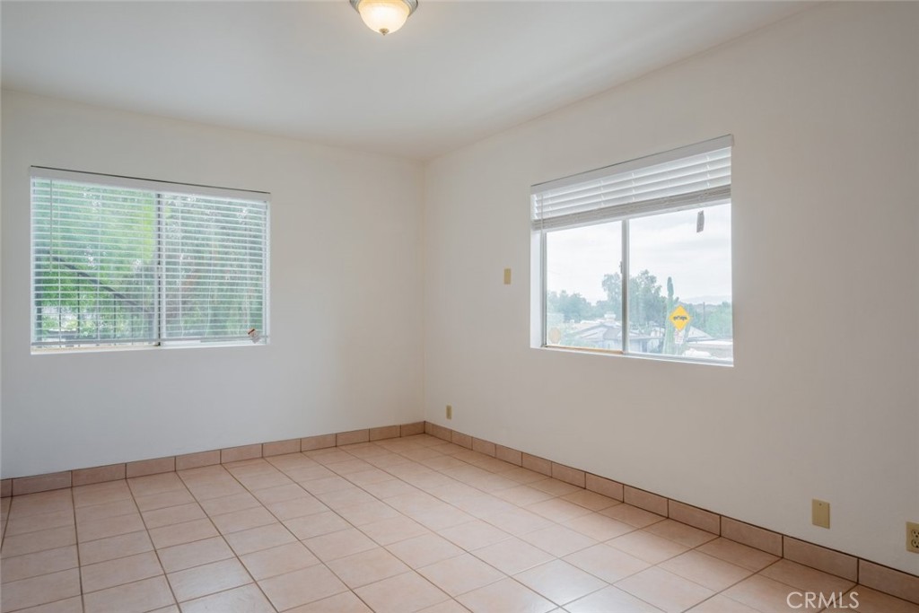 23403 Lake Manor Drive Property Photo 12