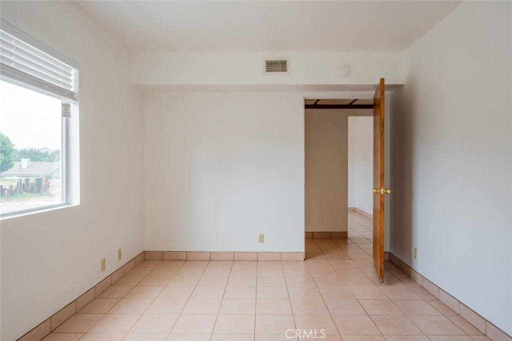 23403 Lake Manor Drive Property Photo 13