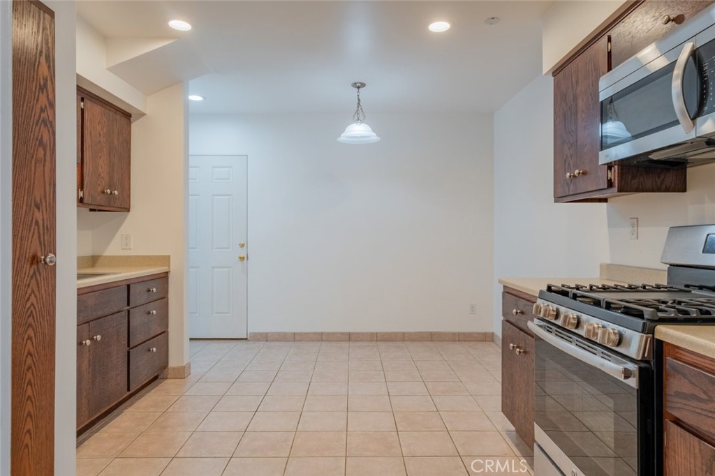 23403 Lake Manor Drive Property Photo 14