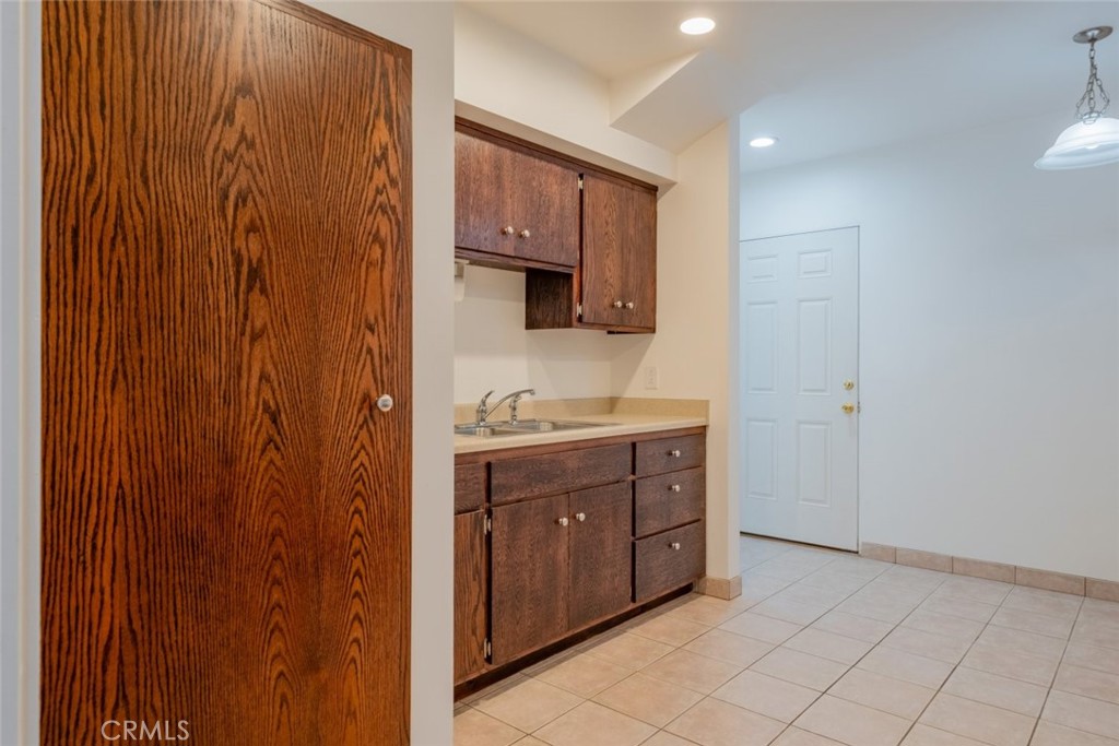 23403 Lake Manor Drive Property Photo 15