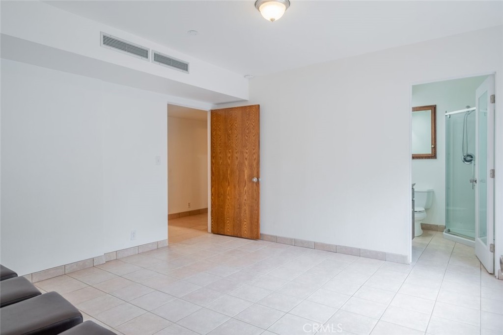 23403 Lake Manor Drive Property Photo 17