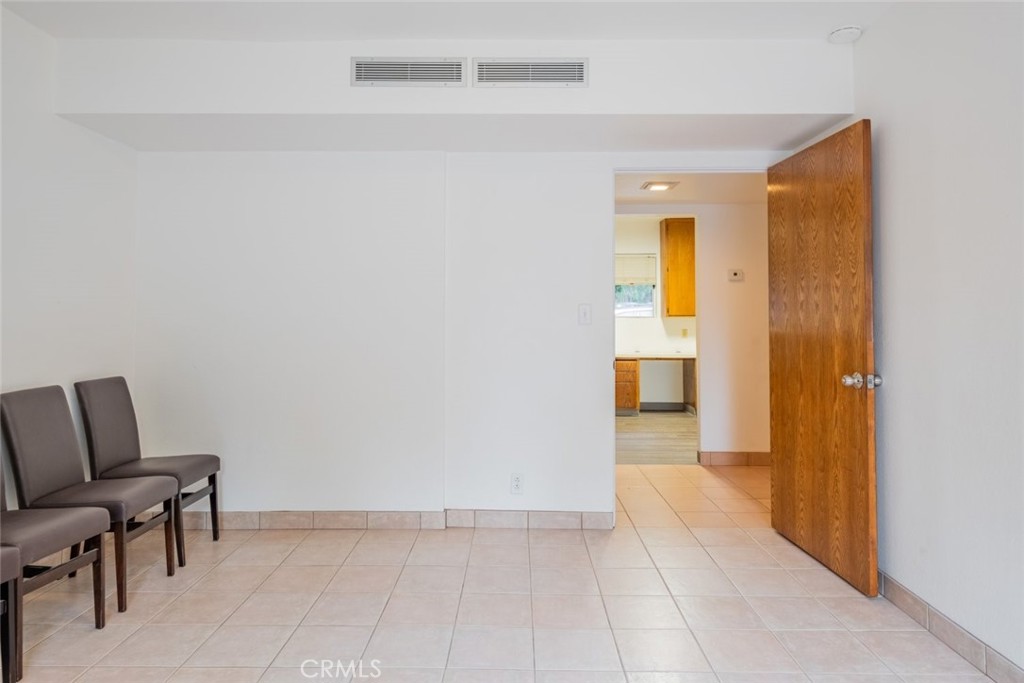 23403 Lake Manor Drive Property Photo 18
