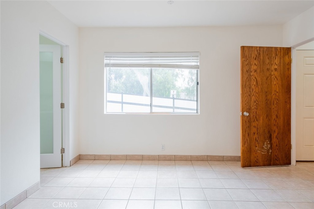 23403 Lake Manor Drive Property Photo 19