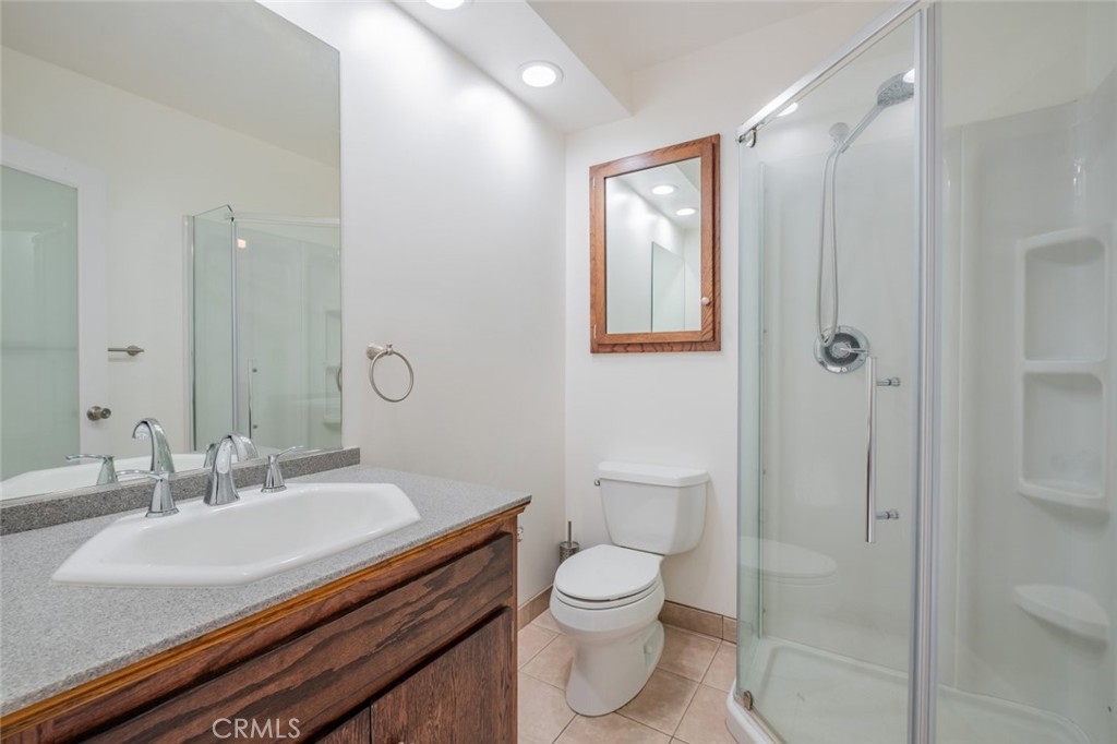 23403 Lake Manor Drive Property Photo 20