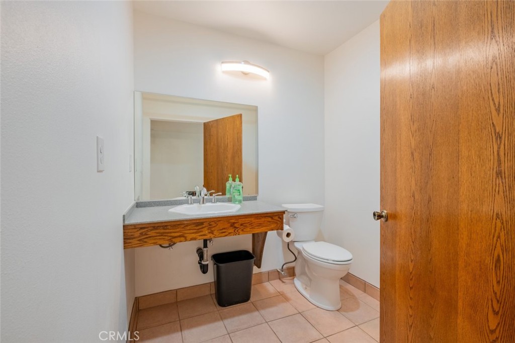 23403 Lake Manor Drive Property Photo 21