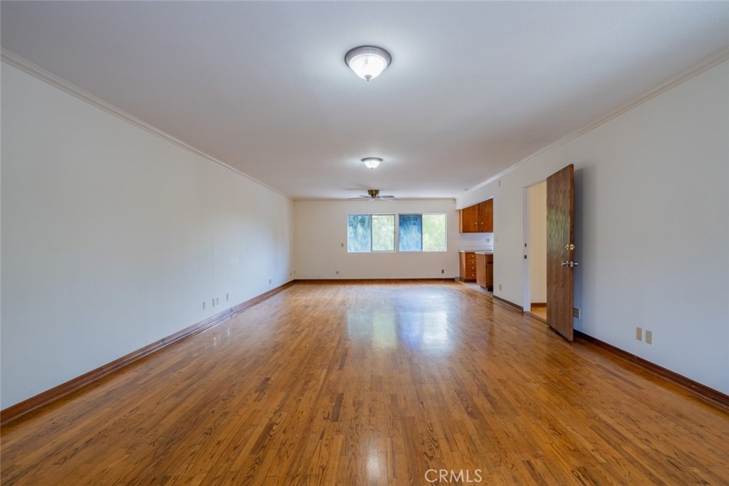 23403 Lake Manor Drive Property Photo 25