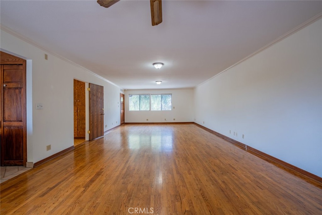 23403 Lake Manor Drive Property Photo 26