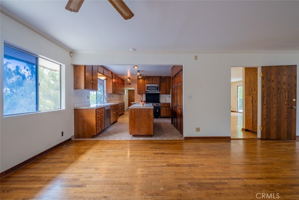 23403 Lake Manor Drive Property Photo 27