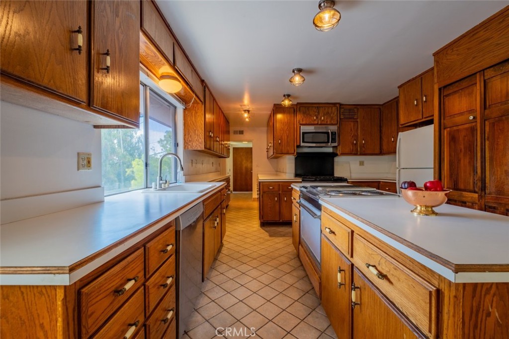23403 Lake Manor Drive Property Photo 28