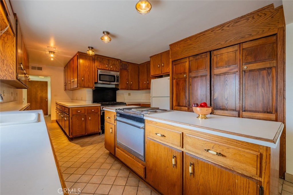 23403 Lake Manor Drive Property Photo 29